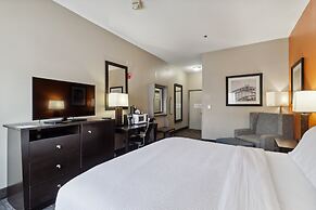 Holiday Inn Hotel & Suites Slidell by IHG