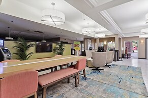 Holiday Inn Hotel & Suites Slidell by IHG