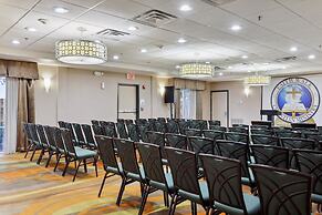 Holiday Inn Hotel & Suites Slidell by IHG