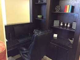 Holiday Inn Express & Suites Forest by IHG