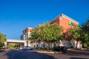 Holiday Inn Express Hotel & Suites Tampa-Anderson Rd/Veteran, an IHG H