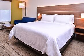 Holiday Inn Express Hotel & Suites Tampa-Anderson Rd/Veteran by IHG