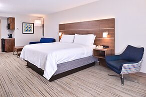 Holiday Inn Express Hotel & Suites Tampa-Anderson Rd/Veteran by IHG
