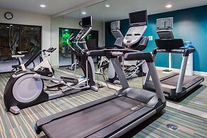 Holiday Inn Express Hotel & Suites Tampa-Anderson Rd/Veteran by IHG