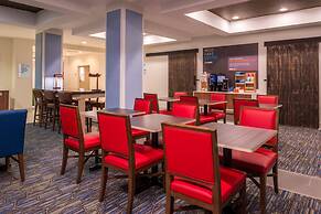 Holiday Inn Express Hotel & Suites Tampa-Anderson Rd/Veteran by IHG