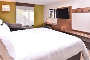 Holiday Inn Express Hotel & Suites Tampa-Anderson Rd/Veteran by IHG