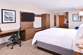 Holiday Inn Express Hotel & Suites Tampa-Anderson Rd/Veteran by IHG