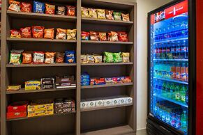 Holiday Inn Express Hotel & Suites Tampa-Anderson Rd/Veteran by IHG