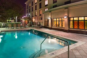 Holiday Inn Express Hotel & Suites Tampa-Anderson Rd/Veteran by IHG