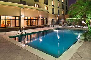 Holiday Inn Express Hotel & Suites Tampa-Anderson Rd/Veteran by IHG