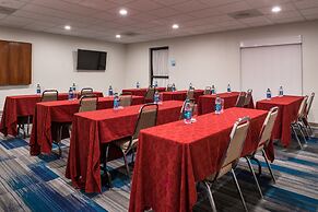 Holiday Inn Express Hotel & Suites Tampa-Anderson Rd/Veteran by IHG