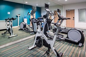 Holiday Inn Express Hotel & Suites Tampa-Anderson Rd/Veteran by IHG