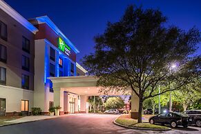 Holiday Inn Express Hotel & Suites Tampa-Anderson Rd/Veteran by IHG