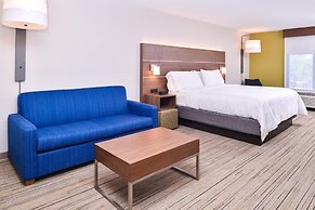 Holiday Inn Express Hotel & Suites Tampa-Anderson Rd/Veteran by IHG