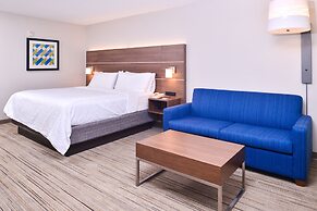 Holiday Inn Express Hotel & Suites Tampa-Anderson Rd/Veteran by IHG