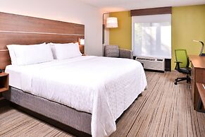 Holiday Inn Express Hotel & Suites Tampa-Anderson Rd/Veteran by IHG