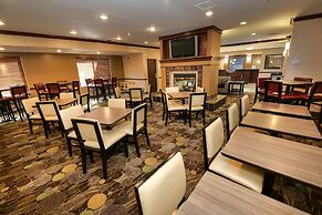 Holiday Inn Express Hotel & Suites Grand Forks by IHG