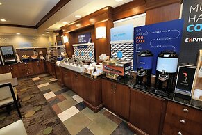 Holiday Inn Express Hotel & Suites Grand Forks by IHG