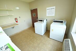 Holiday Inn Express Hotel & Suites Grand Forks by IHG