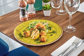 Courtyard by Marriott Glasgow Airport