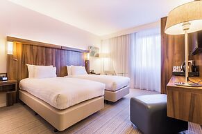 Courtyard by Marriott Glasgow Airport