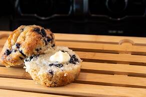 Holiday Inn Express Hotel & Suites Atlanta Johns Creek by IHG