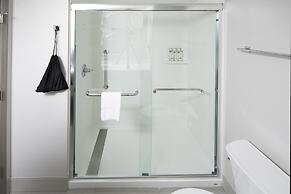 Holiday Inn Express Hotel & Suites Atlanta Johns Creek by IHG