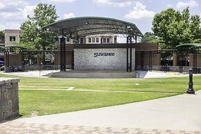 Holiday Inn Express Hotel & Suites Atlanta Johns Creek by IHG