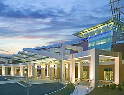 Holiday Inn Express Hotel & Suites Atlanta Johns Creek by IHG