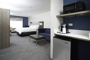 Holiday Inn Express Hotel & Suites Atlanta Johns Creek by IHG