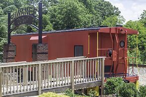 Holiday Inn Express Hotel & Suites Atlanta Johns Creek by IHG