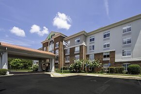 Holiday Inn Express Hotel & Suites Atlanta Johns Creek by IHG