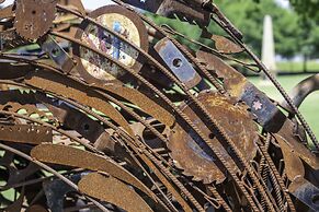 Holiday Inn Express Hotel & Suites Atlanta Johns Creek by IHG