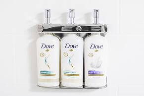 Holiday Inn Express Hotel & Suites Atlanta Johns Creek by IHG