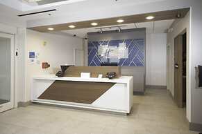 Holiday Inn Express Hotel & Suites Atlanta Johns Creek by IHG