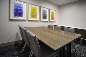 Holiday Inn Express Hotel & Suites Atlanta Johns Creek by IHG