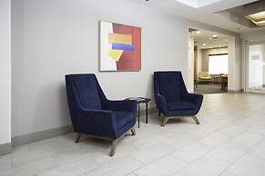 Holiday Inn Express Hotel & Suites Atlanta Johns Creek by IHG