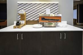 Holiday Inn Express Hotel & Suites Atlanta Johns Creek by IHG