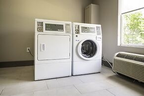 Holiday Inn Express Hotel & Suites Atlanta Johns Creek by IHG