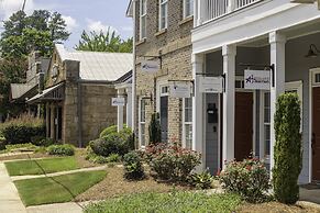 Holiday Inn Express Hotel & Suites Atlanta Johns Creek by IHG