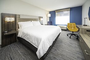 Holiday Inn Express Hotel & Suites Atlanta Johns Creek by IHG