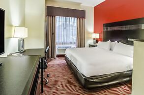 Holiday Inn Express & Suites Vinita, an IHG Hotel