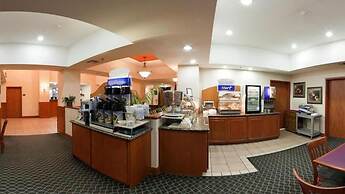 Holiday Inn Express & Suites Vinita by IHG