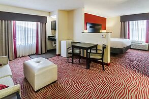 Holiday Inn Express & Suites Vinita by IHG
