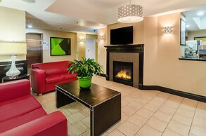Holiday Inn Express & Suites Vinita by IHG