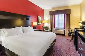 Holiday Inn Express & Suites Vinita by IHG