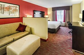 Holiday Inn Express & Suites Vinita by IHG