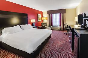 Holiday Inn Express & Suites Vinita by IHG