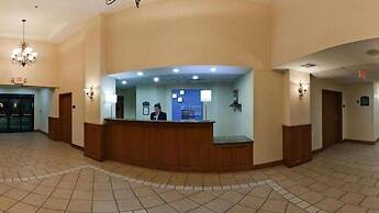 Holiday Inn Express & Suites Vinita by IHG