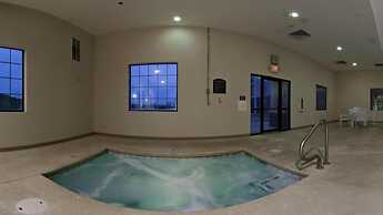 Holiday Inn Express & Suites Vinita by IHG